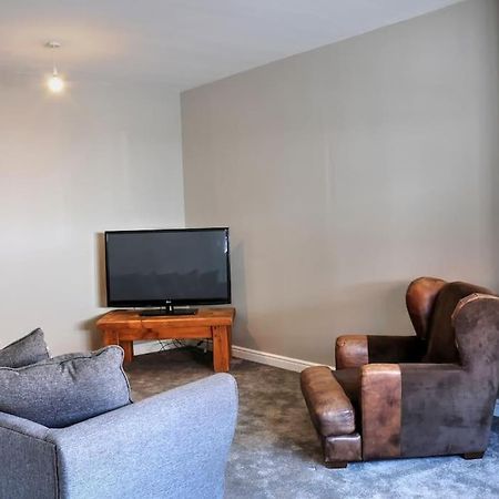 Queensgate Holiday Cottage Beverley With Parking Exteriör bild